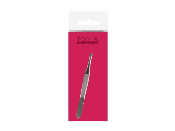 Gabriella Salvete Tweezer Metal