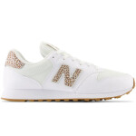 New Balance GW500LW2 dámské boty