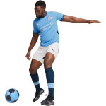 Puma Manchester City FC Home Jersey Team M 775075 01 pánské L