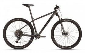 MAXBIKE KELUD 29", 2025, rám L(19") - ZDARMA dopravné, seřízení, odborná montáž a sada světel! (Záruka nejlepší ceny! Nakupujte u autorizovaného prodejce!)
