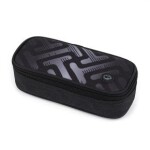 Bagmaster PORTO 26 A školní set – šedý