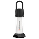 Ledlenser ML6 Bezdrátová přenosná lampa 502201 NEPLATÍ