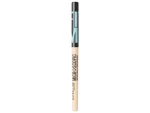 Maybelline New York Fit Me Microscopic korektor 03