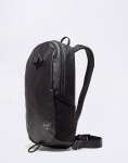 Batoh Herschel Supply All Season Backpack 17L Black