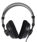 Samson SR950