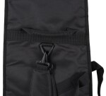 Jackson Economy Gig Bag JS Bass