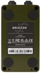 Universal Audio Brigade Chorus Vibrato