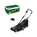 Aku sekačka Bosch Rotak 18V-43 06008B9L01