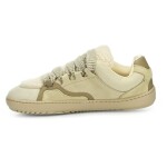 Shapen Teddy Beige