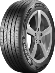 185/65 R15 92T BRAVURIS 6 TL BARUM