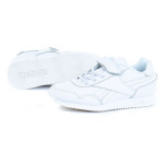 Boty Reebok Royal Cljog 3.0 1V Jr FV1490 27.5