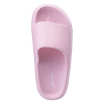 Žabky Martes Essentials Mia W 92800598332 41