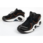 Boty Nike Air Zoom M DV6994-001 40