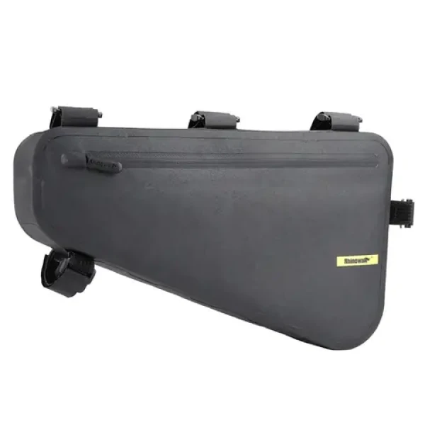 Rhinowalk X20654B Brašna na kolo na rám dolní černá (RW-X20654B-31690)