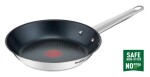 Tefal B9220404 Pánev