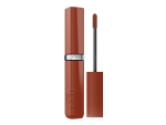 L'Oréal Paris Rtěnka Infaillible Laque Resistance 223 Toasted Beige 4,3 ml
