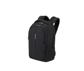 Samsonite GUARDIT 3.0 LAPT.BACKPACK S 14.1" BLACK EDF_1450483