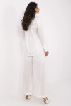 Sada model 210871 NM S/M