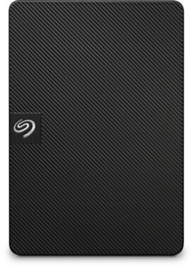 SEAGATE Expansion Portable 1TB / externí HDD / 2.5 / USB 3.0 (STKM1000400)