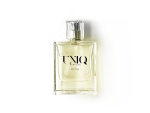 UNIQ ELIXIR No.148 Parfém 50 ml Velikost: 50 ml