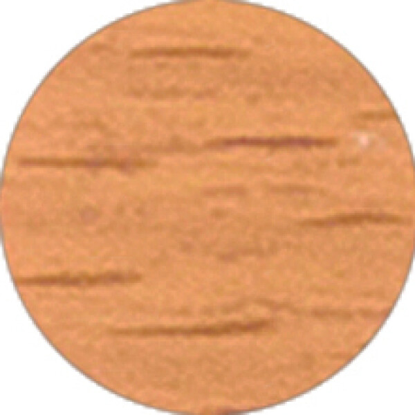 Italiana Ferramenta krytka nalepovací ořech sv. velikost: 20mm