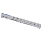 ABN XNN26N svorkový můstek 1 ks