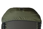 Fox Spací pytel Eos 1 Sleeping Bag,Fox Spací pytel Eos 1 Sleeping Bag