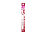 Wet n Wild Perfect Pout Lip Liner Brush Stain Cherry Crimes tužka na rty 0,5 ml