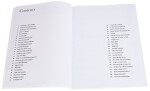 MS The Best Christmas Songbook Ever