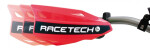 Kryty páček Rtech Vertigo cross/enduro žluté - uni