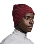 Buff Merino Active Čepice Beanie 1323396531000 jedna velikost