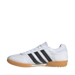 Boty adidas Spezial Light Handball M HQ3518 45 1/3