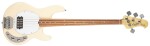 Sterling by Music Man SUB StingRay Vintage Cream