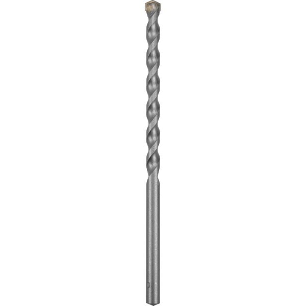 Vrták vidiový, Ø 10 x 200 mm, PROLINE