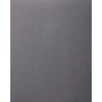 PFERD TOOLS BP-W ECO PAINT 230X280 SiC 120 45015257 brusný papír Zrnitost 120 (d x š) 280 mm x 230 mm 50 ks