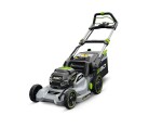 Aku sekačka EGO LM1702E-SP KIT