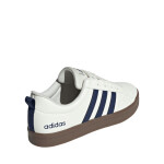Boty adidas VS Pace 2.0 M JS2671 44 2/3