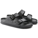 Žabky Birkenstock Arizona Eva W 1001498 37