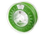 ASA 275 filament Lime Green 1,75 mm Spectrum 1 kg