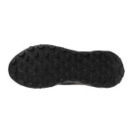 Běžecké boty Mizuno WAVE IBUKI 5 GTX J1GK255921 Velikost obuvi v EU: 38