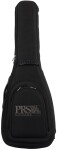 PRS S2 Vela Black