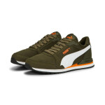 Dětský ST Runner V3 Mesh Jr 385510 15 Puma