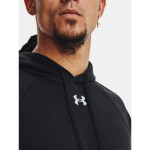 Under Armour mikina 1379757-001