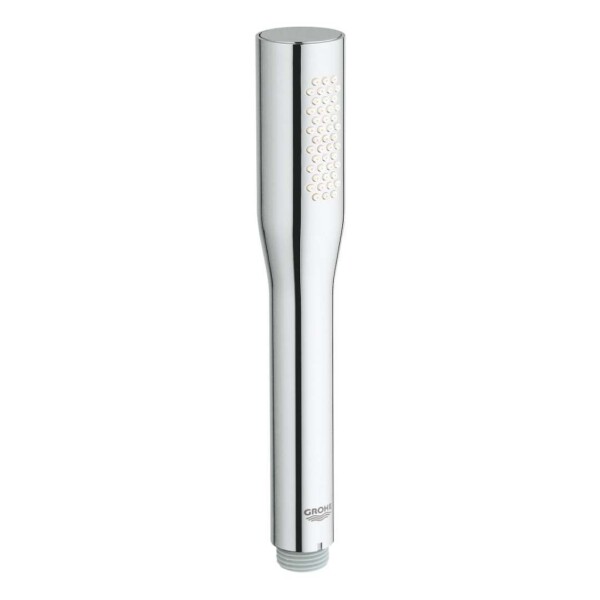 GROHE - Euphoria Sprchová hlavice Cosmopolitan Stick, chrom 27400000