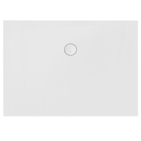 Vanička B-M/Open 80x120x1.5