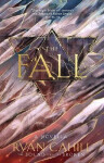 Fall - Ryan Cahill