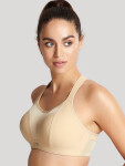 Sportovní podprsenka Non Wired Bra model 17876271 - Sports velikost: 60HH