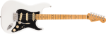 Fender Player II Stratocaster