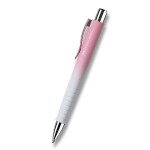Kuličkové pero Faber-Castell Poly Ball - Urban SE Sunset XB