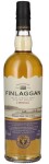 Finlaggan Islay Original Peaty Whisky 40% 0,7 l (holá lahev)